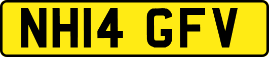 NH14GFV