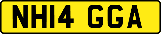 NH14GGA