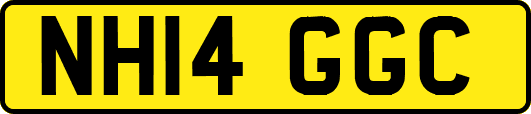 NH14GGC