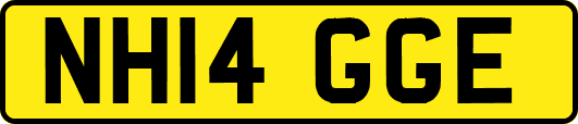 NH14GGE