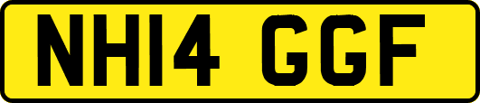 NH14GGF