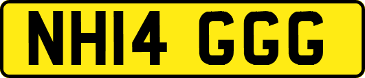 NH14GGG
