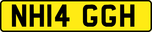 NH14GGH