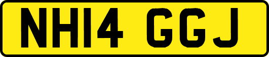 NH14GGJ