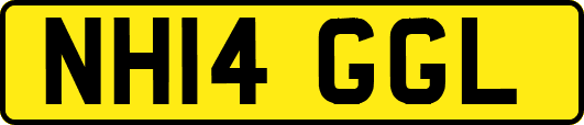 NH14GGL