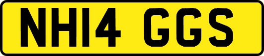 NH14GGS