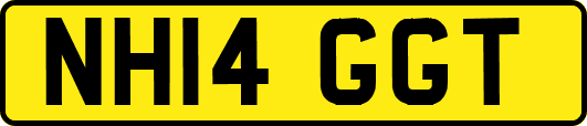 NH14GGT