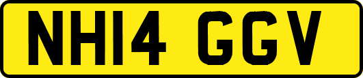 NH14GGV