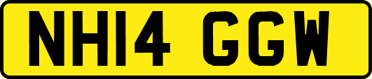 NH14GGW