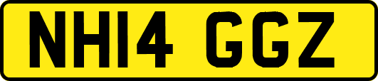 NH14GGZ