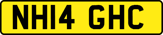 NH14GHC