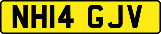 NH14GJV