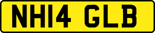 NH14GLB