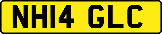 NH14GLC