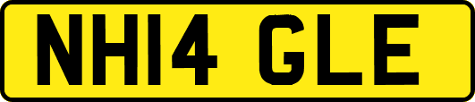 NH14GLE