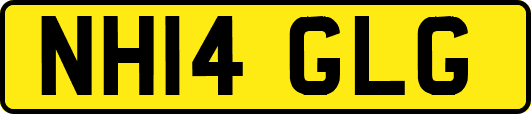 NH14GLG