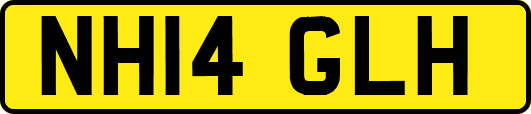 NH14GLH