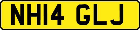 NH14GLJ