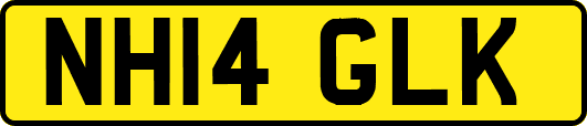 NH14GLK
