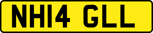 NH14GLL