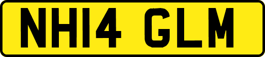 NH14GLM
