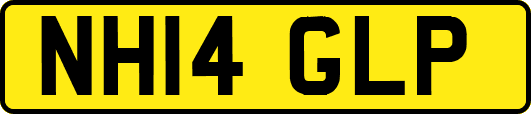 NH14GLP