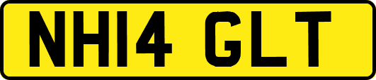 NH14GLT