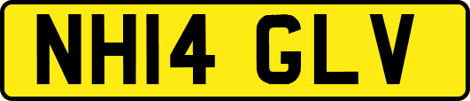 NH14GLV