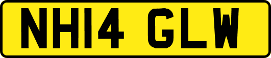NH14GLW