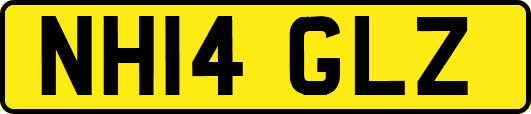 NH14GLZ
