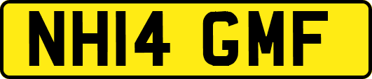 NH14GMF