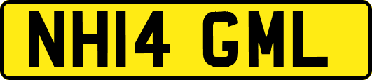 NH14GML