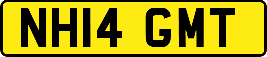 NH14GMT