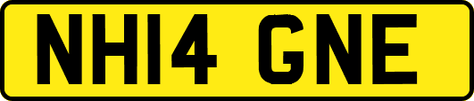 NH14GNE