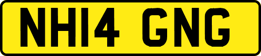 NH14GNG