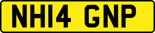 NH14GNP