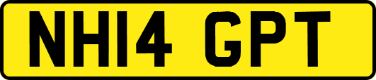 NH14GPT