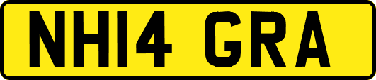 NH14GRA