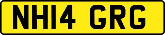 NH14GRG