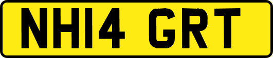 NH14GRT