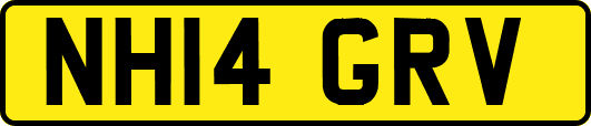 NH14GRV