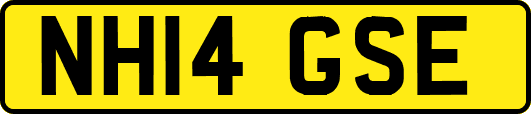 NH14GSE