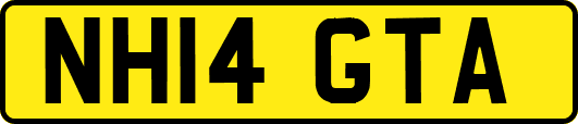 NH14GTA