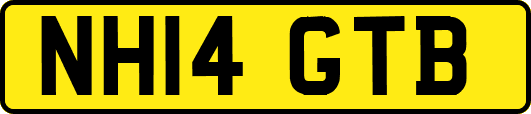 NH14GTB