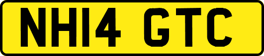 NH14GTC