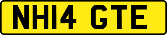 NH14GTE