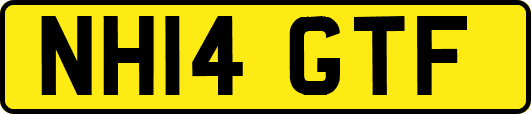 NH14GTF