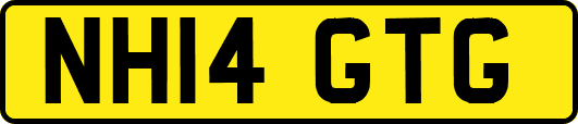 NH14GTG