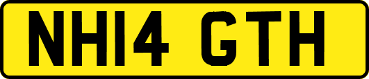 NH14GTH