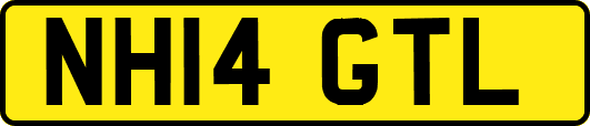 NH14GTL